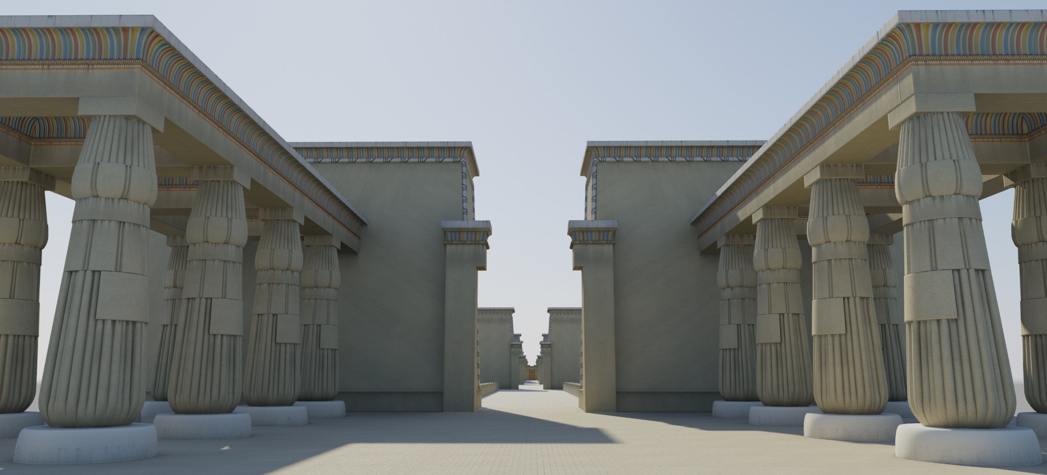 BIG_render-062