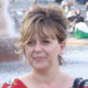 Claire Messenger, ITP Manager