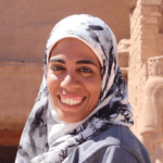 Heba Alders
